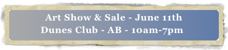 JBLACK ART features the works by Jimmy Black of Raleigh, North Carolina.  Please browse and contact Jimmy if you have an interest in his work.
                        Thank you for visiting!